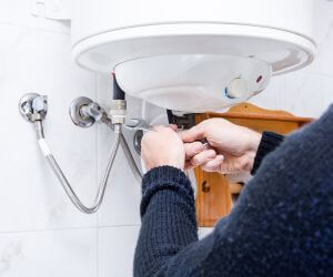About Sewer Line Pros Johns Island, SC